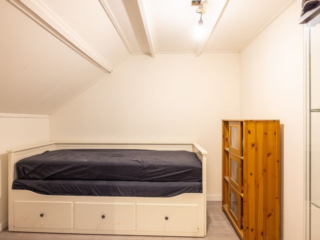 Fossielenerf 654, Heerlen