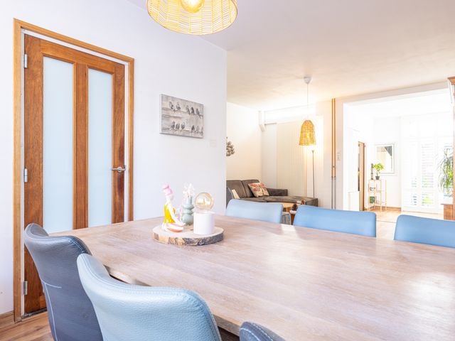 Leeuwerikstraat 27, Geleen