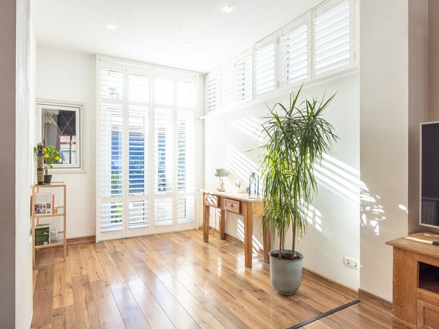 Leeuwerikstraat 27, Geleen