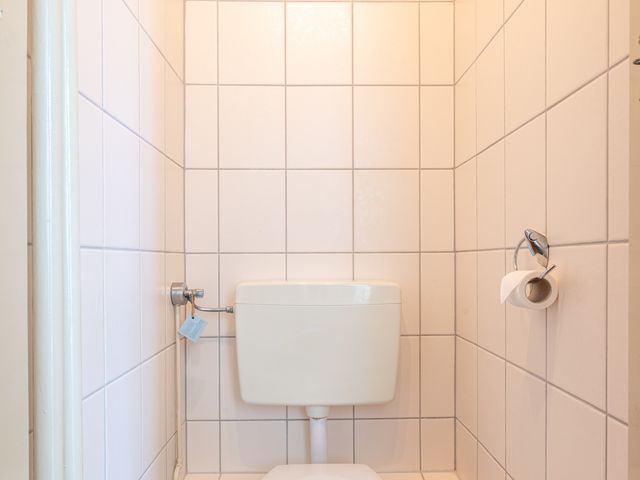 Leeuwerikstraat 27, Geleen