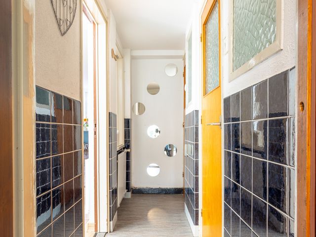 Leeuwerikstraat 27, Geleen