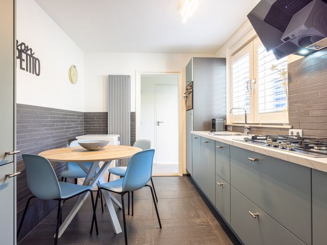 Leeuwerikstraat 27, Geleen