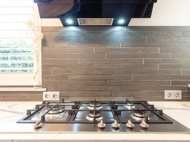 Leeuwerikstraat 27, Geleen