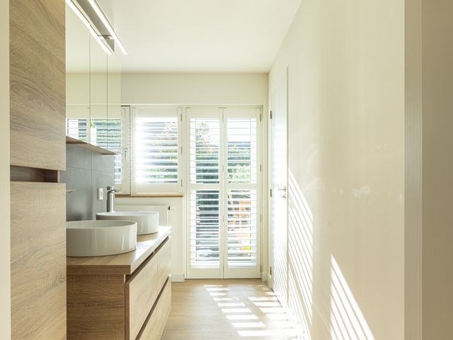 Leeuwerikstraat 27, Geleen