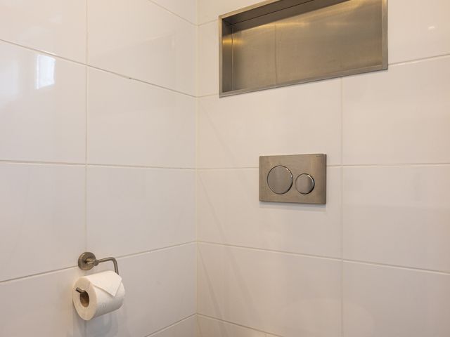 Christinalaan 5, Susteren