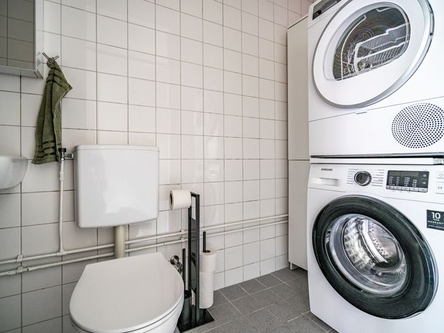 Bolderikkamp 39, Leiderdorp