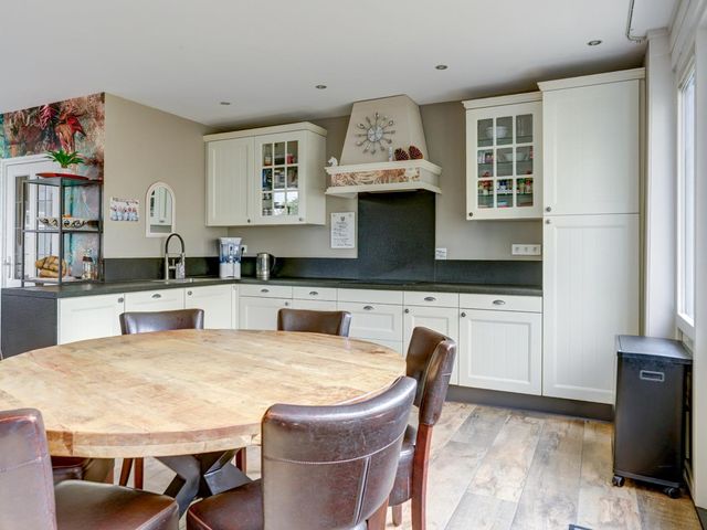 Albionstraat 55, Tilburg