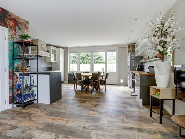 Albionstraat 55, Tilburg