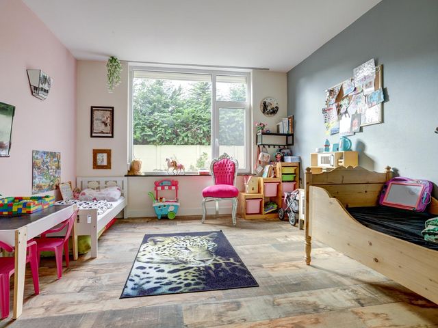 Albionstraat 55, Tilburg