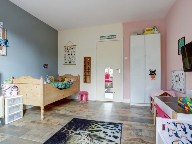 Albionstraat 55, Tilburg