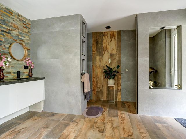 Albionstraat 55, Tilburg