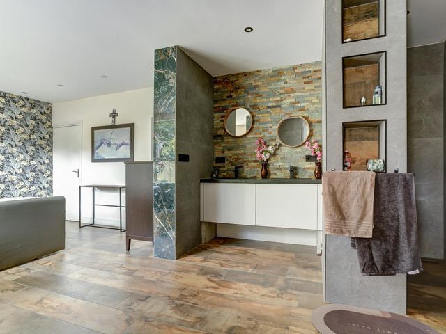 Albionstraat 55, Tilburg