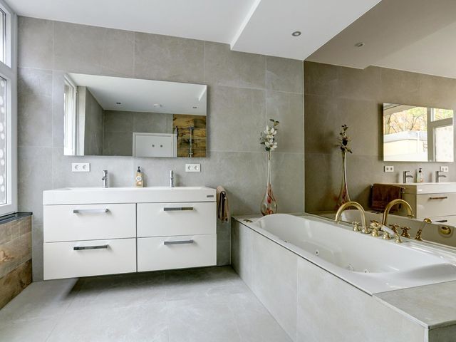 Albionstraat 55, Tilburg