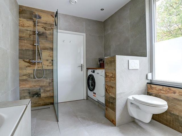 Albionstraat 55, Tilburg