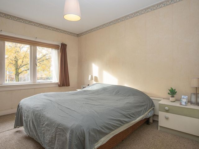 Stationsweg West 7, Woudenberg