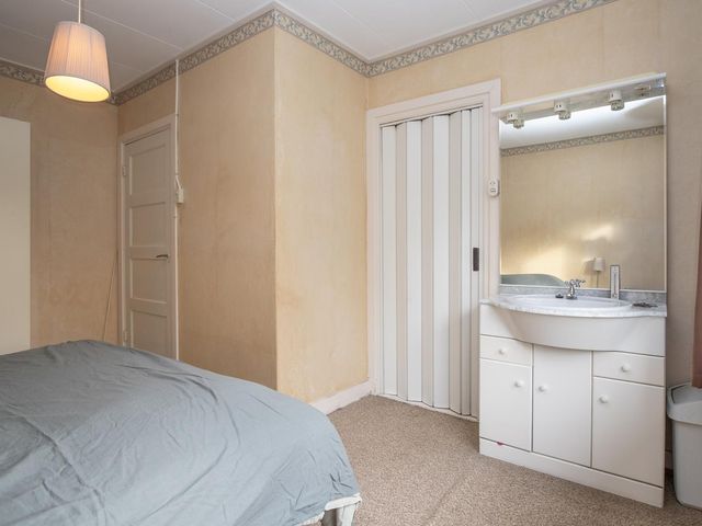 Stationsweg West 7, Woudenberg