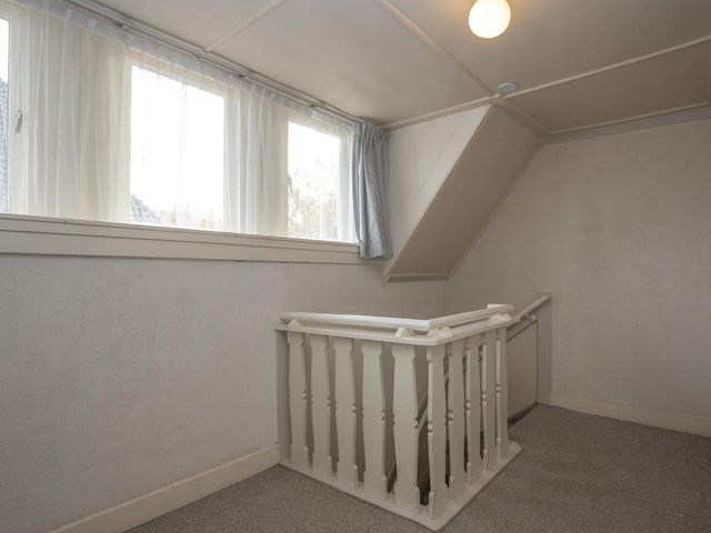 Stationsweg West 7, Woudenberg