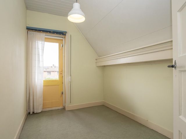 Stationsweg West 7, Woudenberg