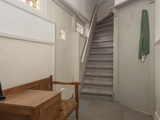 Stationsweg West 7, Woudenberg