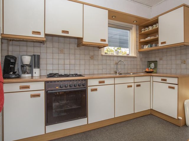 Stationsweg West 7, Woudenberg