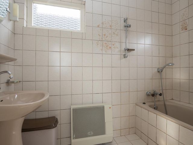 Stationsweg West 7, Woudenberg