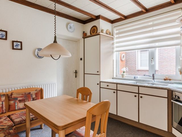 Dorpstraat 61A, Echt