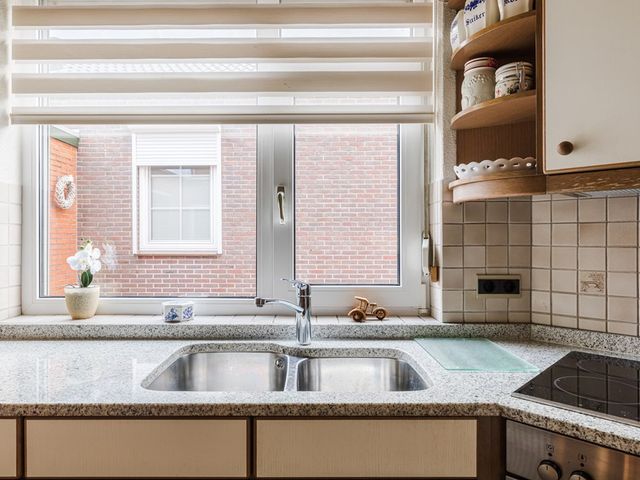 Dorpstraat 61A, Echt