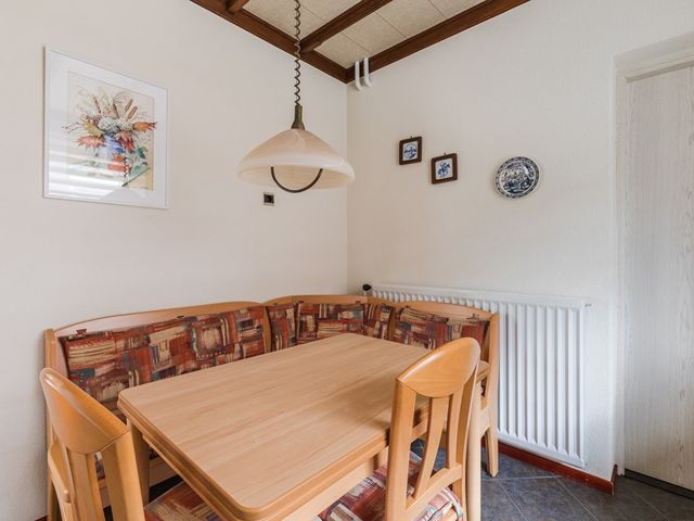 Dorpstraat 61A, Echt