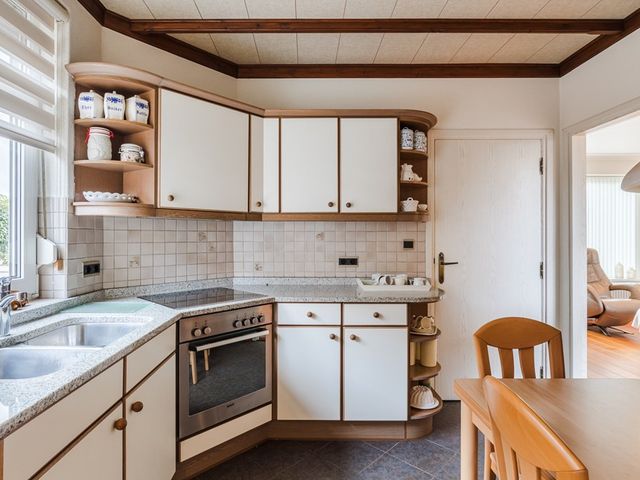 Dorpstraat 61A, Echt