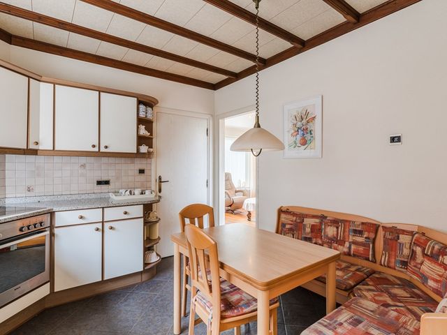 Dorpstraat 61A, Echt