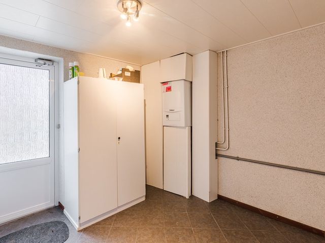 Dorpstraat 61A, Echt