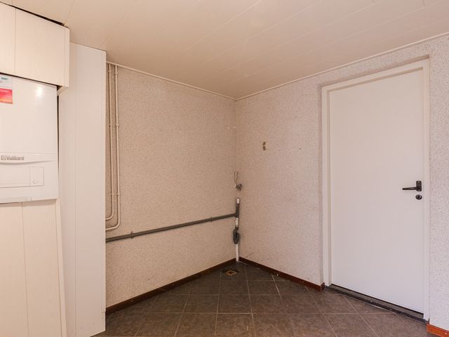 Dorpstraat 61A, Echt