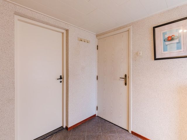 Dorpstraat 61A, Echt