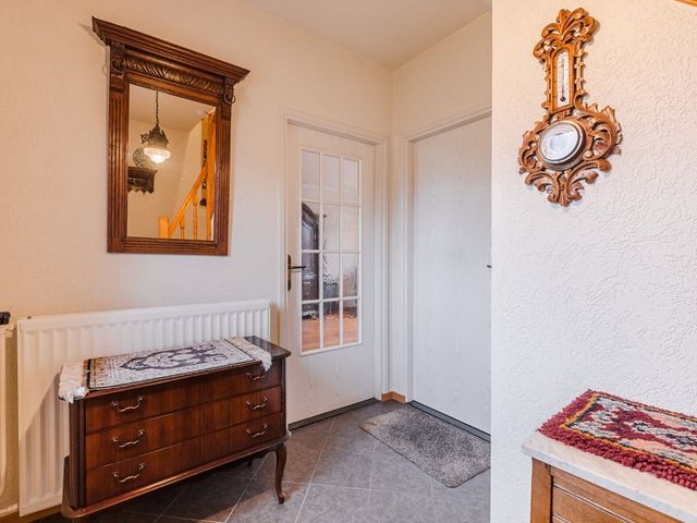 Dorpstraat 61A, Echt