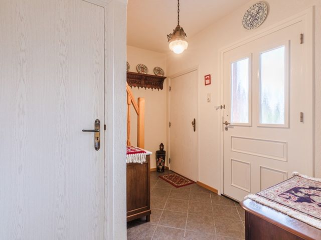 Dorpstraat 61A, Echt