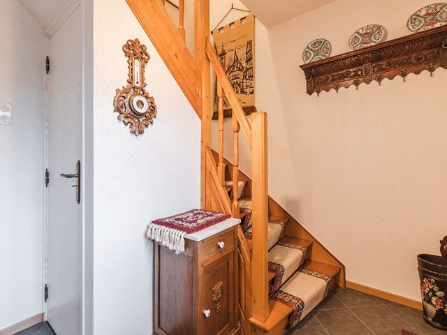 Dorpstraat 61A, Echt