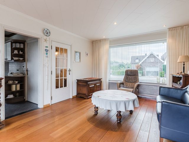 Dorpstraat 61A, Echt