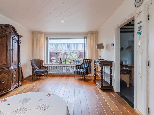 Dorpstraat 61A, Echt