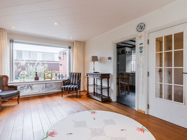 Dorpstraat 61A, Echt