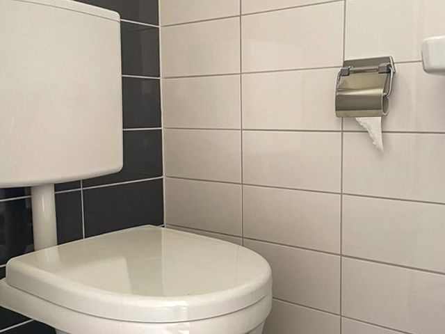 Haverstoppel 3, Ohé En Laak