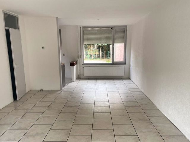 Haverstoppel 3, Ohé En Laak