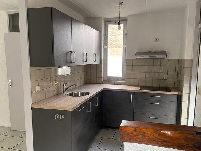 Haverstoppel 3, Ohé En Laak