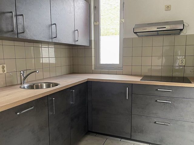 Haverstoppel 3, Ohé En Laak