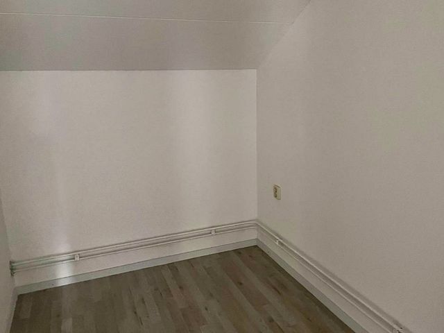 Haverstoppel 3, Ohé En Laak