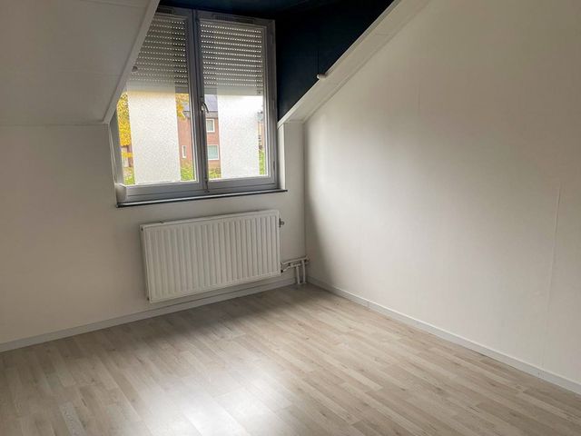 Haverstoppel 3, Ohé En Laak