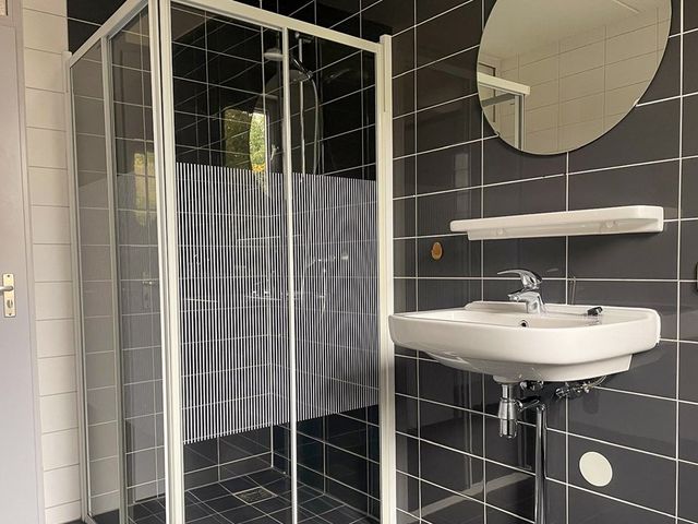 Haverstoppel 3, Ohé En Laak