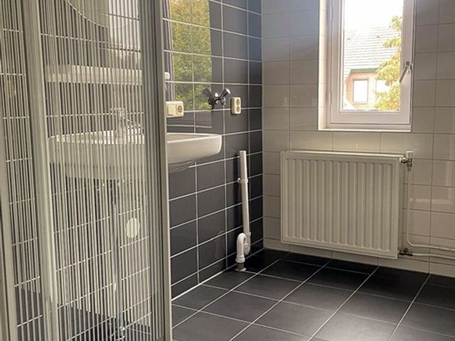 Haverstoppel 3, Ohé En Laak