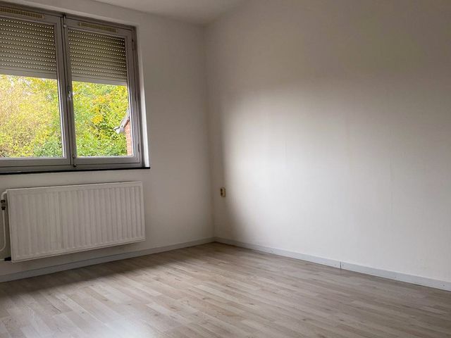 Haverstoppel 3, Ohé En Laak