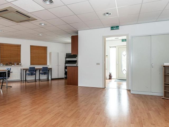 Vrouwenlaan 100, Zwolle