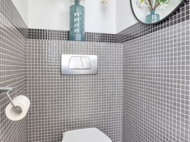 Leeuwerikstraat 18, Hulst